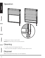 Preview for 10 page of Amazon B0749RNHRY Manual