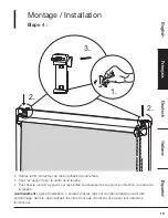 Предварительный просмотр 19 страницы Amazon B0749RNHRY Manual