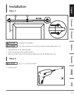 Preview for 5 page of Amazon B0792FZBDD Manual