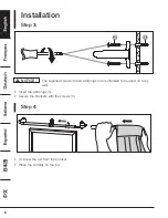 Preview for 6 page of Amazon B0792FZBDD Manual