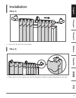 Preview for 7 page of Amazon B0792FZBDD Manual