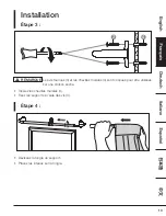 Preview for 13 page of Amazon B0792FZBDD Manual