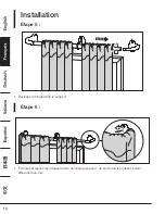 Preview for 14 page of Amazon B0792FZBDD Manual