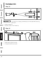 Preview for 34 page of Amazon B0792FZBDD Manual