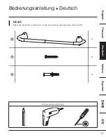 Предварительный просмотр 17 страницы Amazon B0792H675J Manual