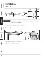 Preview for 20 page of Amazon B0792H675J Manual