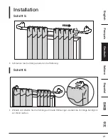 Preview for 21 page of Amazon B0792H675J Manual