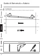 Предварительный просмотр 24 страницы Amazon B0792H675J Manual