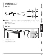 Предварительный просмотр 27 страницы Amazon B0792H675J Manual