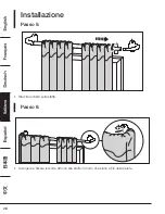 Предварительный просмотр 28 страницы Amazon B0792H675J Manual