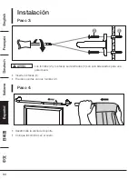 Preview for 34 page of Amazon B0792H675J Manual