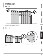 Preview for 35 page of Amazon B0792H675J Manual