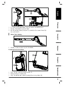 Предварительный просмотр 9 страницы Amazon B07B9BWKL7 Manual