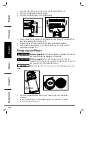 Предварительный просмотр 34 страницы Amazon B07B9BWKL7 Manual