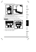 Предварительный просмотр 45 страницы Amazon B07B9BWKL7 Manual