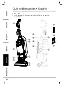 Предварительный просмотр 50 страницы Amazon B07B9BWKL7 Manual