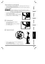 Предварительный просмотр 55 страницы Amazon B07B9BWKL7 Manual