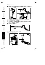 Предварительный просмотр 56 страницы Amazon B07B9BWKL7 Manual