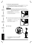 Предварительный просмотр 66 страницы Amazon B07B9BWKL7 Manual