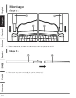 Preview for 14 page of Amazon B07GXS216T Welcome Manual