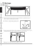 Preview for 16 page of Amazon B07GXS216T Welcome Manual