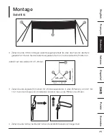 Предварительный просмотр 25 страницы Amazon B07GXS216T Welcome Manual