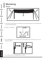 Предварительный просмотр 70 страницы Amazon B07GXS216T Welcome Manual