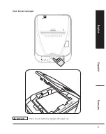 Preview for 9 page of Amazon B07NXJT6NN Welcome Manual