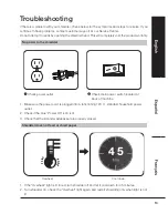 Preview for 13 page of Amazon B07NXJT6NN Welcome Manual