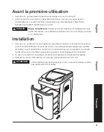 Preview for 41 page of Amazon B07NXJT6NN Welcome Manual