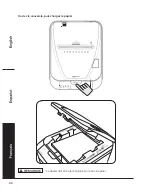 Предварительный просмотр 44 страницы Amazon B07NXJT6NN Welcome Manual