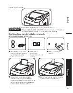 Предварительный просмотр 45 страницы Amazon B07NXJT6NN Welcome Manual