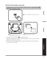 Preview for 51 page of Amazon B07NXJT6NN Welcome Manual