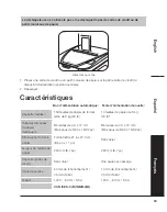 Preview for 53 page of Amazon B07NXJT6NN Welcome Manual