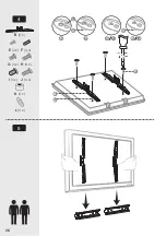 Предварительный просмотр 26 страницы Amazon B07QJCV35B Manual