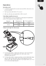 Preview for 7 page of Amazon B07TSCK5VN Manual