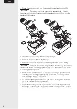 Preview for 8 page of Amazon B07TSCK5VN Manual