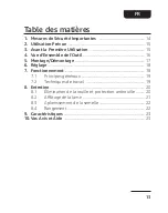 Preview for 13 page of Amazon B07V3QLZ5Y Manual