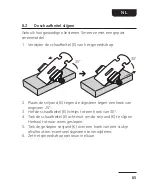 Предварительный просмотр 65 страницы Amazon B07V3QLZ5Y Manual