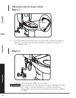 Preview for 32 page of Amazon B07VM9T6Q1 Welcome Manual