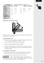 Предварительный просмотр 33 страницы Amazon B07VXH5MMF Manual