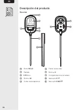 Предварительный просмотр 38 страницы Amazon B07VXH5MMF Manual