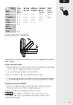 Предварительный просмотр 41 страницы Amazon B07VXH5MMF Manual