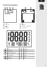 Preview for 5 page of Amazon B07WC1SZXX Instructions Manual