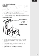 Предварительный просмотр 11 страницы Amazon B07XMRCXJ7 Manual