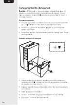 Предварительный просмотр 34 страницы Amazon B07XMRCXJ7 Manual