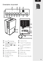 Предварительный просмотр 53 страницы Amazon B07XMRCXJ7 Manual