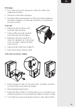 Предварительный просмотр 61 страницы Amazon B07XMRCXJ7 Manual