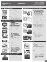 Предварительный просмотр 2 страницы Amazon B087QCPKSW Troubleshooting Manual