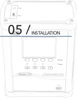 Preview for 16 page of Amazon BUBBLER 361755REF Getting Started Manual